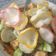 Cooksnap dari Mariska untuk resep Ketoprak