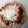 Cooksnap dari ade yulida untuk resep Shirataki bolognese keto #Ketopad #keto
