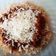 Cooksnap dari ade yulida untuk resep Shirataki bolognese keto #Ketopad #keto