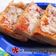 Cooksnap από ellie12345 στη συνταγή Πίτσα πανεύκολη και πεντανόστιμη