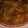 El cooksnap de Susan Martinez cuando hizo Bacalao con papas y garbanzo.