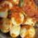 Cooksnap dari rien ay lie untuk resep Telur Balado