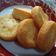 Cooksnap dari Trii Mutri Lestiani untuk resep Tips menggoreng tofu (tahu telur)