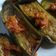 Cooksnap dari gabina zoya untuk resep Terong Goreng Sambal Terasi a.k.a Terong Penyet