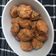 Cooksnap dari Zarra untuk resep Perkedel kentang daging