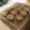 El cooksnap de Roxana Galante cuando hizo Muffins de brócoli y queso.