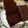 Cooksnap dari alQey untuk resep Brownies kukus amanda