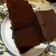Cooksnap dari alQey untuk resep Brownies kukus amanda