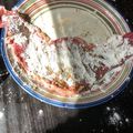 Taya Michele's cooksnap of when they made Thin sirloin tip steak easy and delicious.