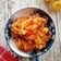 Cooksnap dari KasMira untuk resep Bakwan Jagung Thailand