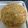 bighank's cooksnap of when they made Mushroom Swiss Burger Pie.