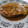 El cooksnap de Noemí cuando hizo Salmón a la Naranja | Receta Fácil y Original.
