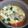 Cooksnap dari Aprilia Isdianti untuk resep Steambot Tom Yum