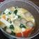 Cooksnap dari Aprilia Isdianti untuk resep Steambot Tom Yum