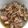 Cooksnap dari Dee' Dex untuk resep Steam ayam
