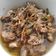 Cooksnap dari Dee' Dex untuk resep Steam ayam