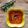 Arpita Shah's cooksnap of when they made ગુજરાતી દાળ (Gujarati Dal Recipe In Gujarati).