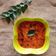 Arpita Shah's cooksnap of when they made ગુજરાતી દાળ (Gujarati Dal Recipe In Gujarati).
