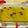 Aunty Eiko's international cuisine experience 's cooksnap of when they made Banana suji halwa.