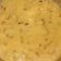 Fatima का कुकस्नैप जब उन्होंने उड़द दाल की खिचड़ी (Urad dal ki khichdi recipe in Hindi) बनाया था।