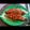 Cooksnap của Thu Mèo khi họ làm theo món Cá sốt cà chua