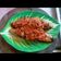Cooksnap của Thu Mèo khi họ làm theo món Cá sốt cà chua