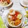 Cooksnap dari KasMira untuk resep Soto Ayam Khas Padang
