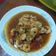 Cooksnap dari Jesslyn Gracelina untuk resep Udang saus padang simpel