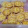 Cooksnap dari Juni Artati untuk resep Pie susu bali
