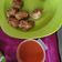 Cooksnap dari Annisa Utami untuk resep Tahu Brontak Khas Padang