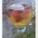Cooksnap dari Trienza Ririn untuk resep Orange Squash Strawberry