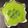 Sonal Doshi's cooksnap of when they made લીલી ચટણી (Green chutney recipe in Gujarati).