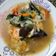 Cooksnap RH Kitchens semasa beliau membuat Kway Teow Kungfu.