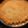 Brenda Castillo's cooksnap of when they made sunshine chicken pot pie.