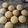 moonwalkertoo's cooksnap of when they made Banana bread.