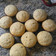 moonwalkertoo's cooksnap of when they made Banana bread.