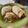 kathy.mccarthyryan's cooksnap of when they made Puff Pastry with Meat Filling.
