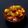 Sunita Vaghela's cooksnap of when they made ગુંદા નું અથાણું (Gunda Athanu Recipe In Gujarati).