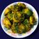 sonia sharma का कुकस्नैप जब उन्होंने मसाला आलू (Masala aloo recipe in hindi) बनाया था।