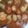 Yusra Lodhi's cooksnap of when they made 3 spices Aloo Anday.