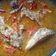 Cooksnap dari Dewi Alisyahbana untuk resep Gurame Kuah Asem2