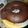 El cooksnap de Arami Castillo cuando hizo Torta vegana de cacao. La mejor torta de chocolate por lejos 🙌.