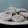 Wamuyu Chiskie Grace's cooksnap of when they made Coconut Rice Crispies Dates Balls#CoastalCoconutRecipeChallenge.