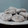 Wamuyu Chiskie Grace's cooksnap of when they made Coconut Rice Crispies Dates Balls#CoastalCoconutRecipeChallenge.
