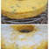 El cooksnap de Carlos Goldblum cuando hizo Torta de zanahorias muy húmeda.