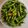 Jayshree Doshi's cooksnap of when they made રાયતાં મરચાં (Raita Marcha Recipe In Gujarati).