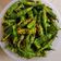 Jayshree Doshi's cooksnap of when they made રાયતાં મરચાં (Raita Marcha Recipe In Gujarati).