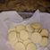 El cooksnap de Erika Silvana Heredia cuando hizo Galletitas de limón 🍋.