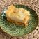 Cooksnap dari Betty Dharmawijaya untuk resep Moussaka
