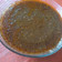 Cooksnap dari Choewy untuk resep Sambal Kacang/Bumbu Kacang Siomay, Batagor, Cilok